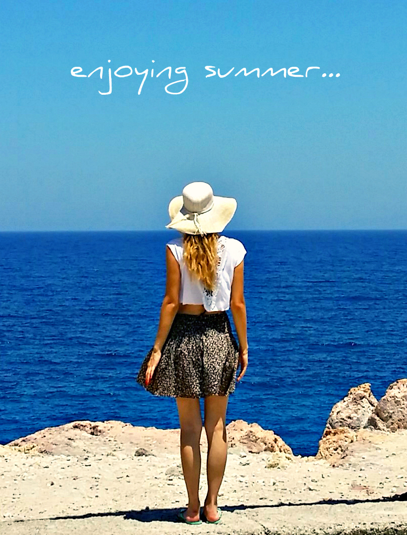 villa anna maria summer2