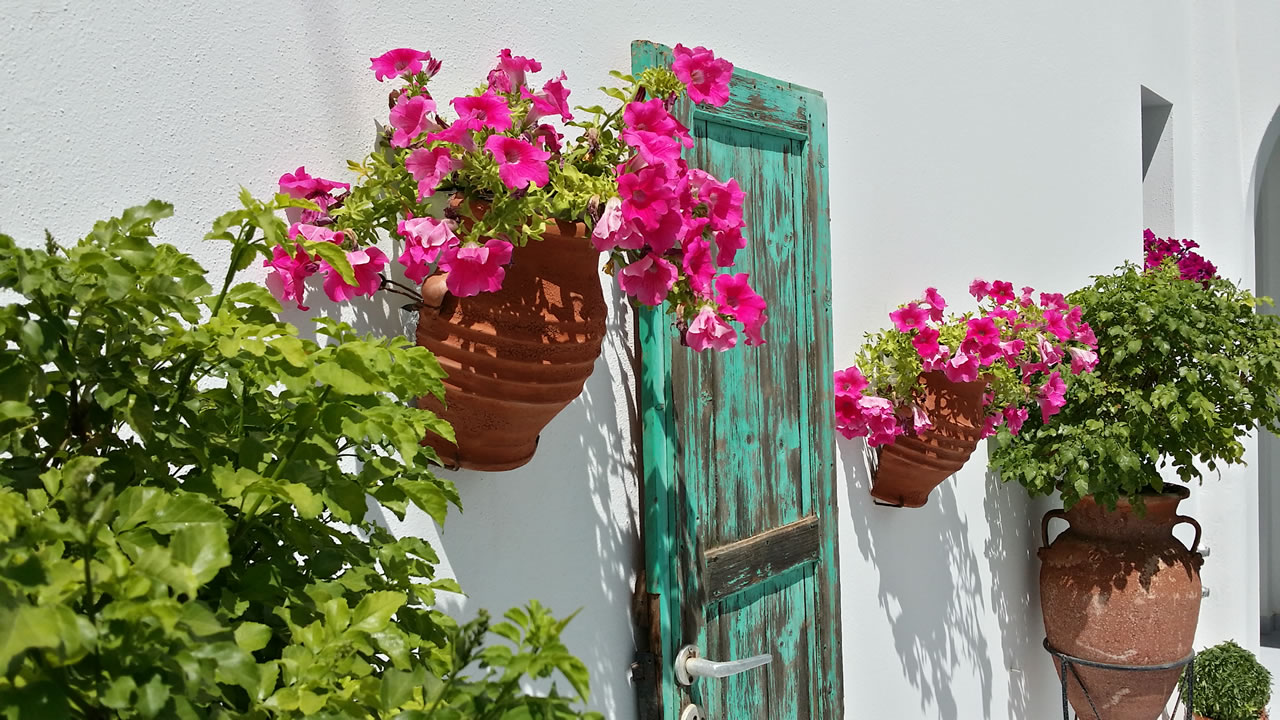 Villa Annamaria Aliki Paros Photos05