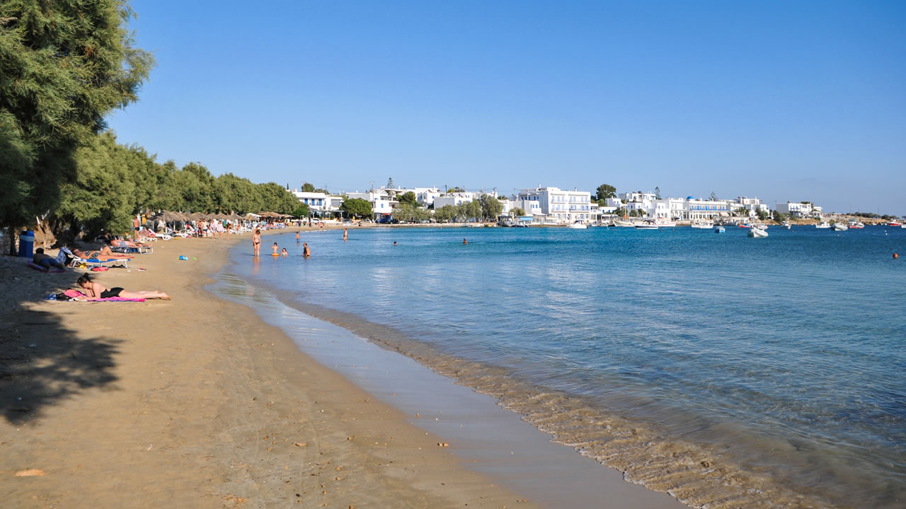 Villa Annamaria Aliki Paros Photos08