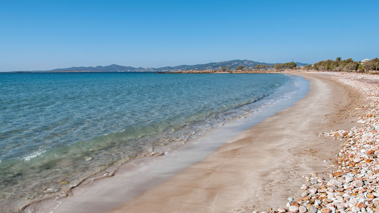 Villa Annamaria Aliki Paros Photos09