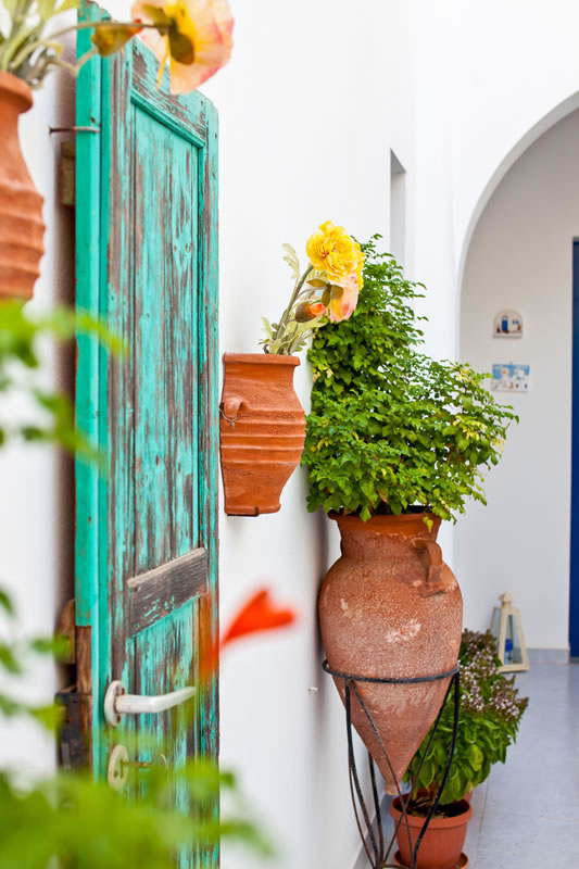 Villa Annamaria Aliki Paros Photos31