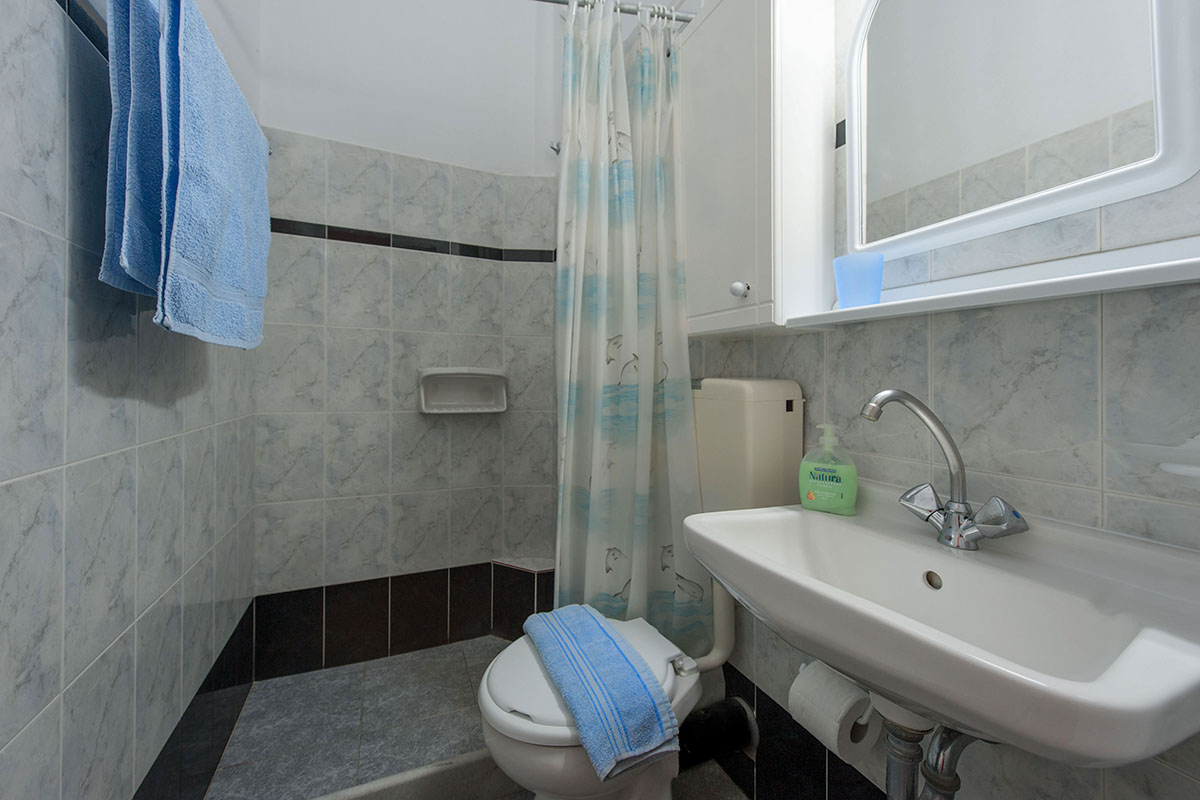 Villa Annamaria Aliki Paros Photos46