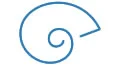 shell icon