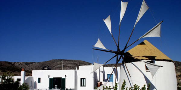 Art Gallery Anemomilos
