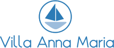 Villa Anna Maria