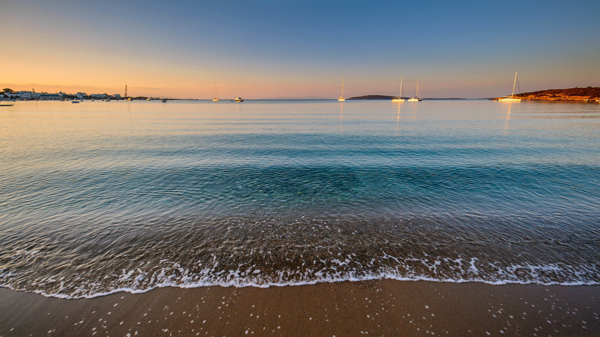Discover our Special Offers up to 20%