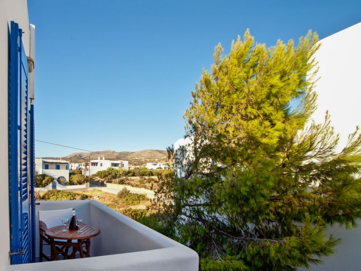 Villa Anna Maria Aliki Paros Studios 02
