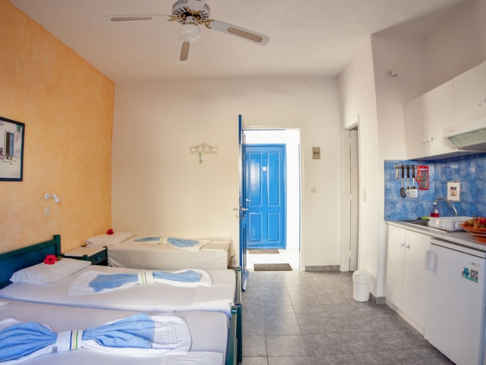 Villa Anna Maria Aliki Paros Studios 03