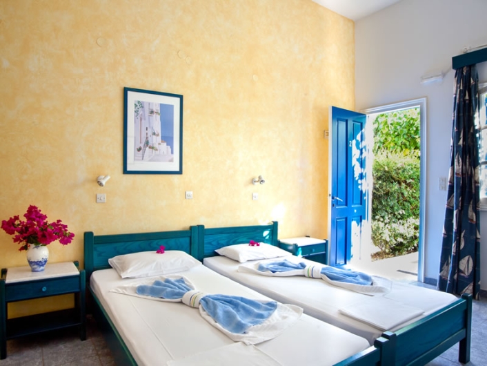 Villa Anna Maria Aliki Paros Studios 04