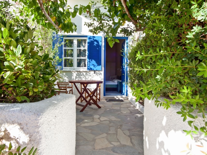 Villa Anna Maria Aliki Paros Studios 05